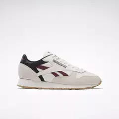 REEBOK - CLASSIC LEATHER