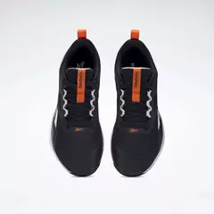 Zapatillas Reebok Nanoflex TR 2.0 - comprar online