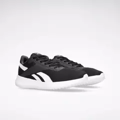 REEBOK ENERGEN LITE PLUS 3 - tienda online