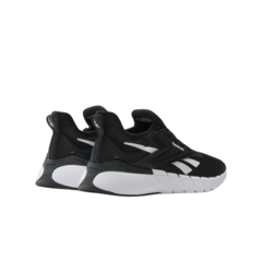 Zapatillas Reebok Nano Gym - comprar online