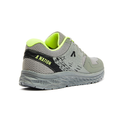 A NATION - ZAPATILLA CROSS TRAINER en internet