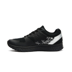 A NATION - ZAPATILLA CROSS TRAINER - comprar online