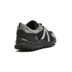 A NATION - ZAPATILLA CROSS TRAINER en internet