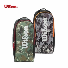 BOTINERO WILSON URBAN COD: 65.080603