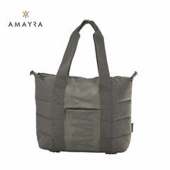 BOLSO AMAYRA FIT COD: 67.F281.5