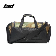 Imagen de BOLSO TACTIC 22" COD: 91.2582022