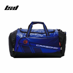 Imagen de BOLSO CARBONO LSYD 22" COD: 91.2674122