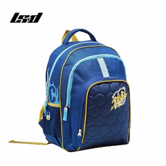 Mochila Futbol Lsyd 17" Pulgadas en internet