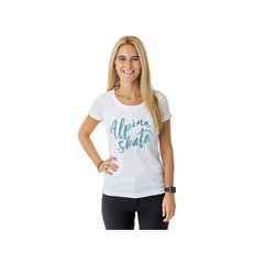 ALPINE SKATE - REMERA UTTILA - comprar online