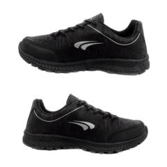 Zapatilla Deportiva Amass Ru-100 - comprar online