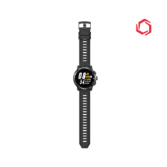 Reloj COROS APEX PRO Premium MultiSport Watch - ciudadmagicaindumentaria