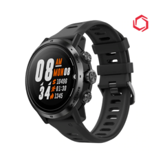 Reloj COROS APEX PRO Premium MultiSport Watch - comprar online