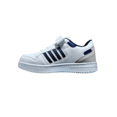 ZAPATILLA AIRNESS 1890 - comprar online