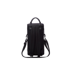 Mochila Matero Amayra 67.26102 - comprar online