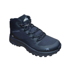 MONTAGNE BOTA ONA TREKKING ciudadmagicaindumentaria