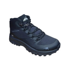 MONTAGNE - BOTA ONA TREKKING - comprar online