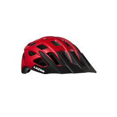 LAZER - CASCO CICLISMO ROLLER