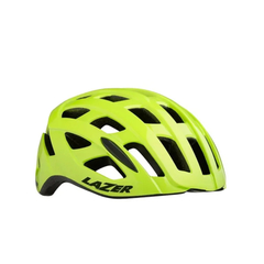 LAZER - CASCO CICLISMO TONIC - comprar online