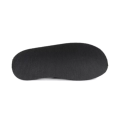 Pantuflas comoditas Hombre ciudadmagicaindumentaria