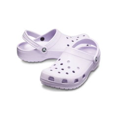 CROCS - Classic Clog en internet