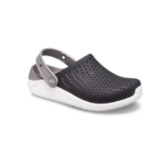 CROCS - LITERIDE CLOG - comprar online