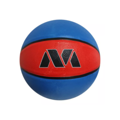 KOSSOK - PELOTA BASKET MUNICH UNLIMIT - comprar online