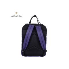 AMAYRA - MOCHILA MATERO - comprar online