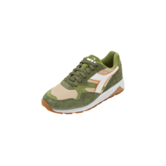 DIADORA - N902 - comprar online