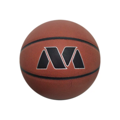 KOSSOK - PELOTA BASKET MUNICH REACT T7 en internet