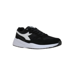 DIADORA - TRENO - comprar online