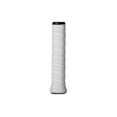 WILSON - OVERGRIP PERFORATED - comprar online