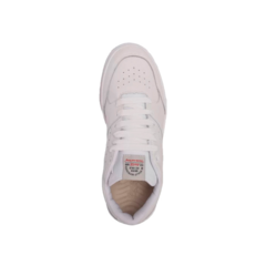 COCA COLA - MARCH LIMITED LEATHER - comprar online