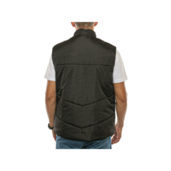 ALPINE SKATE - Chaleco Town vest en internet