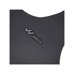 WEIS - TOP DEPORTIVO CONTOUR - tienda online