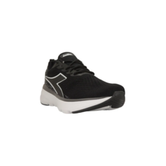 DIADORA - CROCE - comprar online