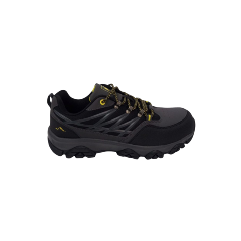 Zapatillas Salomon Trekking Usadas Venta de Zapatillas Salomon Trekking Usadas Nubishops