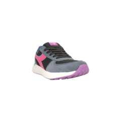 DIADORA - ASCOLI W - comprar online