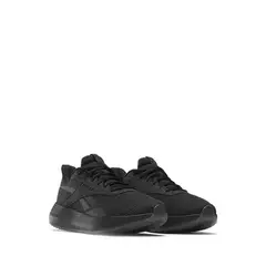 DMX Comfort - Negro - comprar online