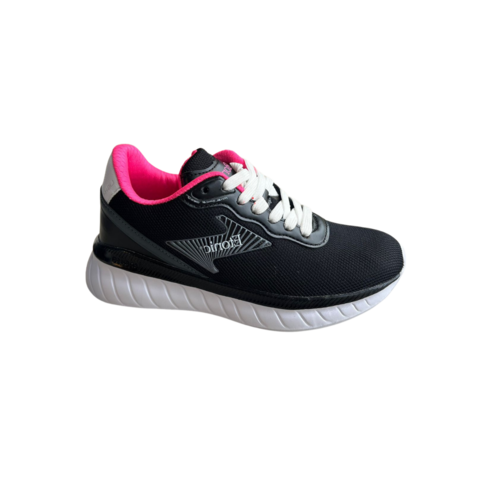 ETONIC - BASE MESH RUNNING