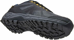 Imagen de Zapatillas Kelme Trail Travel Dark