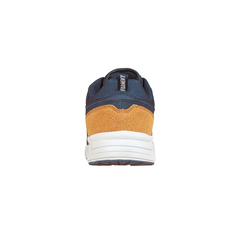 FILAMENT - ELIXIR NAVY CAMEL - comprar online