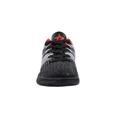 Botines Footy 2051 - comprar online