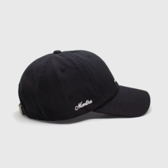 Gorra | Java Dad Hat - Martha - comprar online