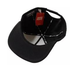 Gorra Official Effers Bone en internet