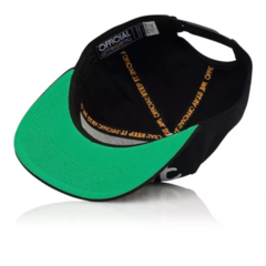 Gorra Official Highlife Classic en internet