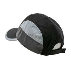 Gorra Wilson Bone Tour Tenis Padel - comprar online