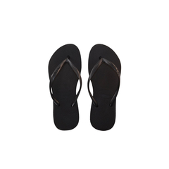 HAVAIANAS - SLIM FLATFORM