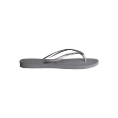 Imagen de HAVAIANAS - SLIM