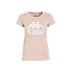 KAPPA - REMERA AUTHENTIC WESTESSI - comprar online