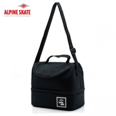 Lunchera Termica Alpine Skate - tienda online